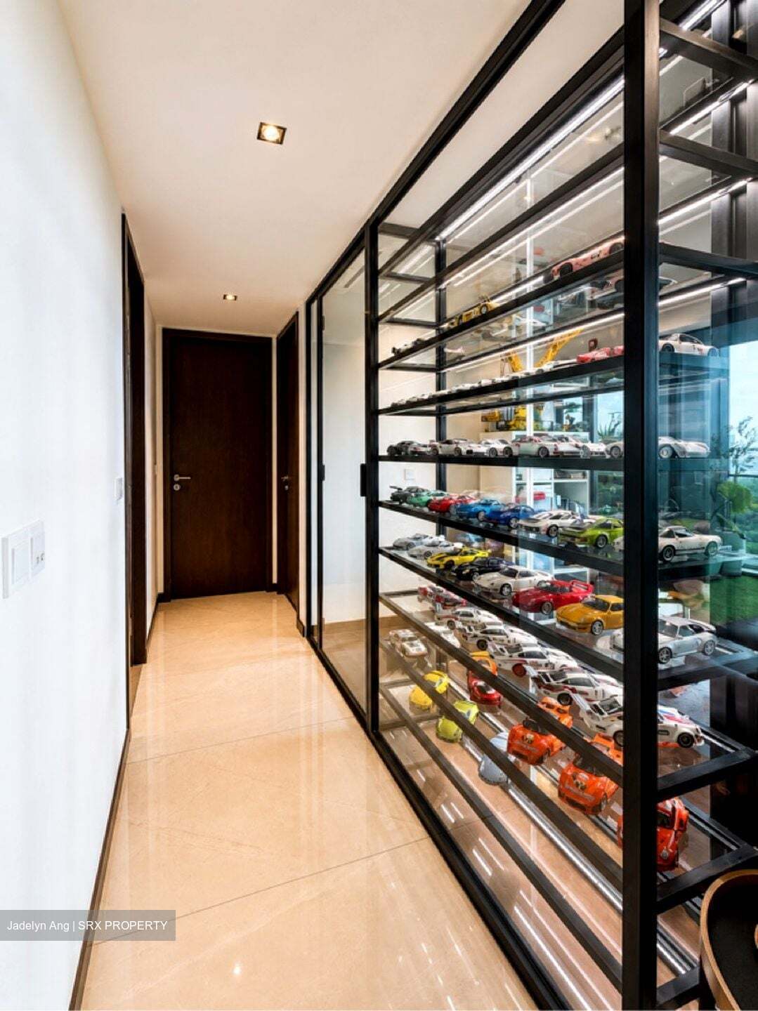 Normanton Park (D5), Apartment #591388491
